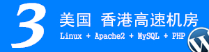眀漀爀搀 핬ᙿ醏